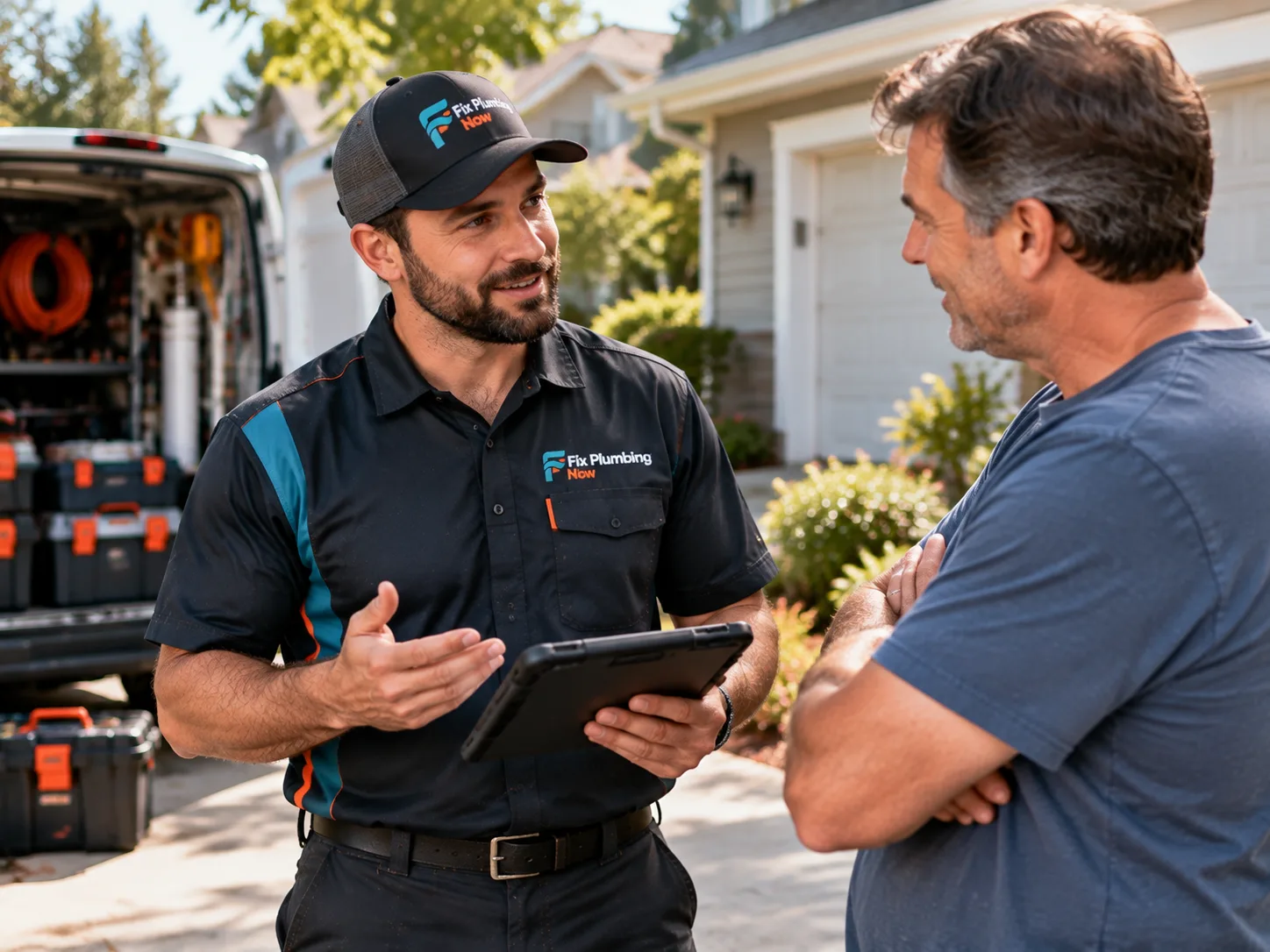 Clogged Drain Service West Covina, CA FAQs
